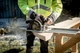 Аккумуляторная бесщеточная ручная дисковая пила Metabo KS 18 LTX 57 BL 18 В картонная коробка (611857850) - изображение 3