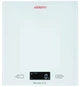 Весы кухонные ARDESTO SCK-893W - изображение 1