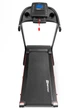 Электическая беговая дорожка Hop-Sport HS-1000LB Wind, Bluetooth, 12 программ, до 150 кг, до 14 км/ч - изображение 10
