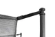 Cетка внешняя HS-TON010 3-Legs 10FT - изображение 10