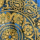 Штукатурка венецианская декоративная Эльф Декор Murano 1кг - изображение 7