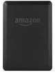 Електронна книга Amazon Kindle 7th Gen WiFi Black - зображення 2