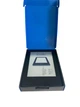 Електронна книга Amazon Kindle 7th Gen WiFi Black - зображення 6