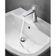 Змішувач Grohe BauLoop (23762000) - зображення 2