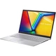 Ноутбук ASUS Vivobook 15 X1504VA-BQ500 (90NB10J2-M00PJ0) - изображение 3