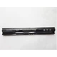 Аккумулятор для ноутбука HP Pavilion 15-AB HSTNN-DB6T, 2600mAh (38Wh), 4cell, 14.8V, AlSoft (A47523) - зображення 2