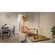 Змішувач Hansgrohe 71832000 - зображення 3