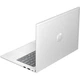 Ноутбук HP Probook 445 G11 (AD0T4ET) - изображение 5