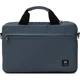 Сумка для ноутбука Vinga 13" NB1302 gray (NB1302GY) - изображение 3