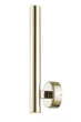 Бра ZUMALINE W0461-02B-F7F7 Loya - изображение 1