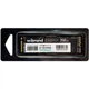 Накопитель SSD M.2 2280 256GB Caiman Wibrand (WIM.2SSD/CA256GB) - изображение 3