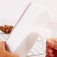 Бумага для депиляции Depilatory Paper в полосках (100 шт./уп.) - изображение 2