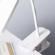 Настільна бездротова LED лампа з акумулятором Proove Light Bite 8901 White - зображення 5
