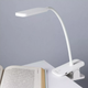 Настільна бездротова LED лампа з акумулятором Proove Light Bite 8901 White - зображення 6