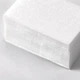 Безворсовые одноразовые салфетки Nail Wipes для снятия липкого слоя с ногтей - изображение 8
