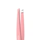 Staleks Beauty&Care 11 Type 3 - пинцет для бровей (скошенный) из нержавеющей стали - для домашнего ухода - изображение 8