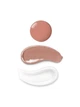 Подарунковий набір косметики Kiko Milano Holiday Wonderlights Forever Together 01 Modern Nude 40251015 - зображення 3