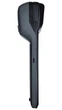POS-термінал IntelServ PAY (ПРРО+Пристрій+КЕП+Сервіс) Android12/3Gb/16Gb/4G/NFC - зображення 3