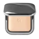 Запечена пудра Kiko Milano Radiant Fusion Baked Powder 02 Sand - зображення 1