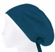 Медицинская шапочка женская HeadwearUniverse универсальная Океанская синь - изображение 3