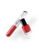 Подарунковий набір косметики Kiko Milano Holiday Wonderlights Forever Together 03 Exclusive Red 40451019 - зображення 2