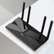 WI-FI роутер маршрутизатор TP-Link ARCHER AX-23 AX1800 - изображение 5