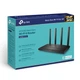 WI-FI роутер маршрутизатор TP-Link ARCHER AX-12 AX1500 - изображение 7