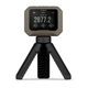 Хронограф GARMIN Xero C1 PRO Chronograph - зображення 1