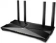 WI-FI роутер маршрутизатор TP-Link ARCHER AX-23 AX1800 - изображение 7