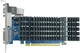 Видеокарта GF GT 710 2GB GDDR5 Evo Asus (GT710-SL-2GD5-BRK-EVO) - изображение 3