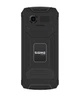 Мобільний телефон Sigma mobile X-treme PR68 Type-C Dual Sim Black (4827798122419) Чорний 26422 - изображение 2