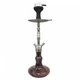 Кальян Hookah AHA 0017 Plus Plum высотой 62 см на 1 персону - изображение 4