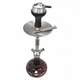Кальян Hookah AHA 0017 Plus Plum высотой 62 см на 1 персону - изображение 5