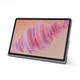 Планшет Lenovo Tab Plus TB351F 8/256GB Luna Grey (ZADX0145UA) + Case Сірий - зображення 1