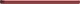 Електронна книга PocketBook 634 Verse Pro Passion Red (PB634-3-CIS) Червоний - изображение 1