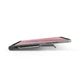 Планшет Lenovo Tab Plus TB351F 8/256GB Luna Grey (ZADX0145UA) + Case Сірий - зображення 9