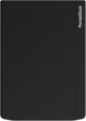 Електронна книга PocketBook 743C InkPad Color 3 Stormy Sea (PB743K3-1-CIS) Чорний - зображення 9