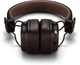 Bluetooth-гарнітура Marshall Major IV Brown (1006127) Коричневий - изображение 4