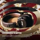 Bluetooth-гарнітура Marshall Major V Brown (1006834) Коричневий - зображення 13