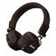 Bluetooth-гарнітура Marshall Major V Brown (1006834) Коричневий - зображення 1