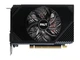 Відеокарта GF RTX 3050 6 GB GDDR6 StormX Palit (NE63050018JE-1072F) Black - изображение 2