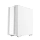 Корпус DeepCool CC560 V2 White (R-CC560-WHGAA4-G-2) white - изображение 9