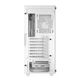 Корпус DeepCool CC560 V2 White (R-CC560-WHGAA4-G-2) white - изображение 10