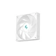 Корпус DeepCool CC560 V2 White (R-CC560-WHGAA4-G-2) white - изображение 13