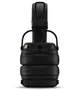 Bluetooth-гарнітура Marshall Major V Black (1006832) Чорний - изображение 3