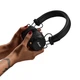Bluetooth-гарнітура Marshall Major V Black (1006832) Чорний - изображение 15