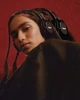 Bluetooth-гарнітура Marshall Major V Black (1006832) Чорний - изображение 13