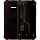 Смартфон Sigma mobile X-treme PQ38 Dual Sim Black - изображение 1