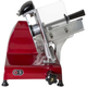 Скиборізка Berkel Red Line 250 (RSBGM01000000) - зображення 3