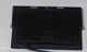 Світлодіодний прожектор BIOM 100W S6-SMD-100-Slim 6200К 220V IP65 - зображення 3